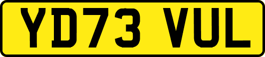 YD73VUL