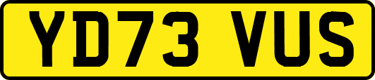 YD73VUS