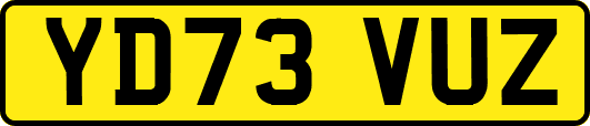 YD73VUZ