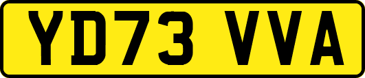 YD73VVA