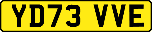 YD73VVE