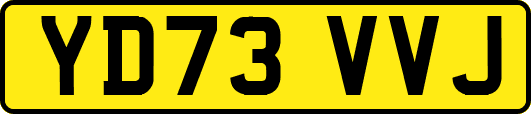 YD73VVJ