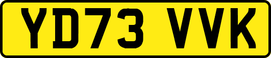 YD73VVK