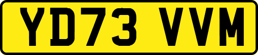 YD73VVM