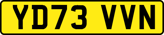 YD73VVN