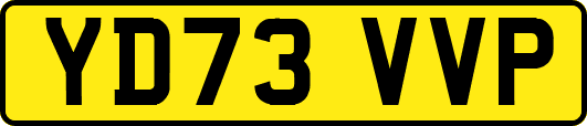 YD73VVP