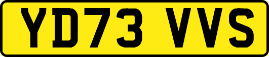 YD73VVS