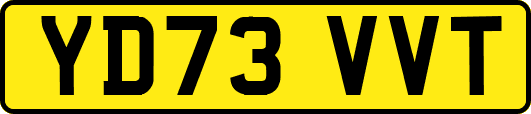 YD73VVT