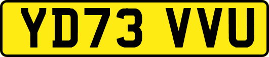 YD73VVU