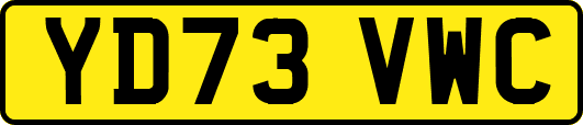 YD73VWC