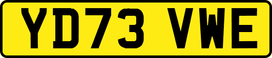 YD73VWE