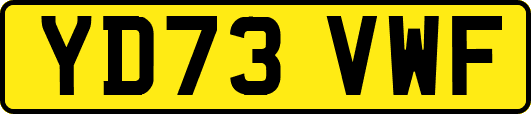 YD73VWF