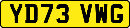 YD73VWG