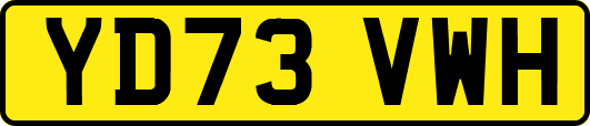YD73VWH