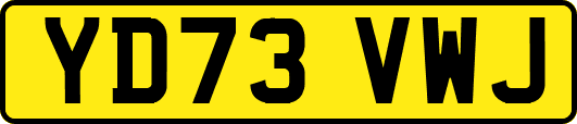YD73VWJ