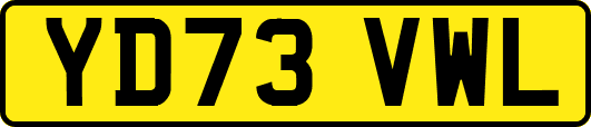 YD73VWL