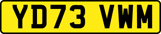 YD73VWM