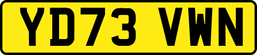 YD73VWN
