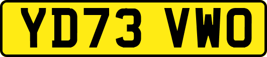 YD73VWO