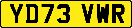 YD73VWR