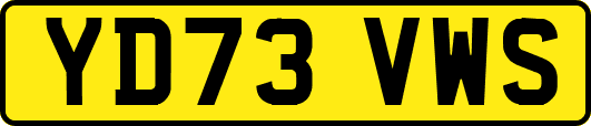 YD73VWS