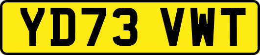 YD73VWT