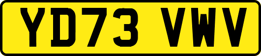 YD73VWV