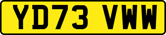 YD73VWW