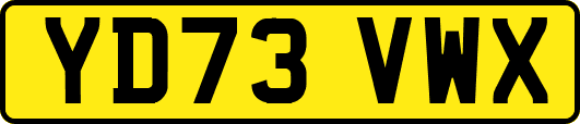 YD73VWX