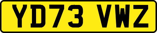 YD73VWZ
