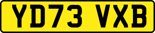 YD73VXB