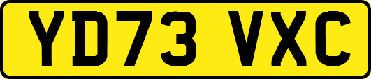 YD73VXC