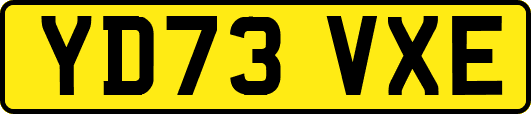 YD73VXE