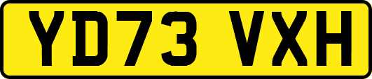 YD73VXH
