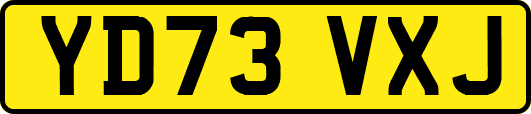 YD73VXJ