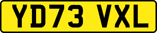 YD73VXL
