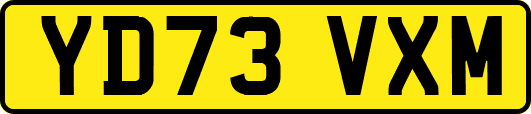 YD73VXM