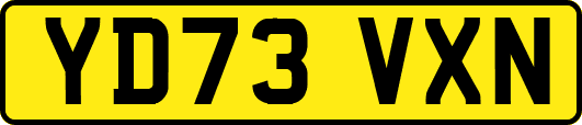 YD73VXN