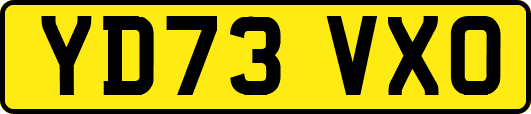YD73VXO
