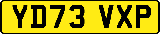 YD73VXP