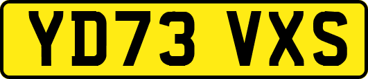 YD73VXS
