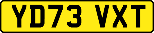 YD73VXT