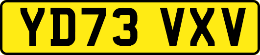 YD73VXV