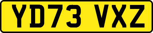 YD73VXZ