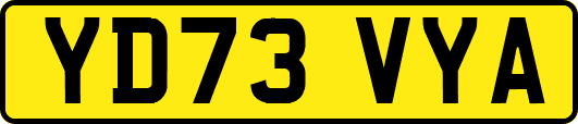 YD73VYA