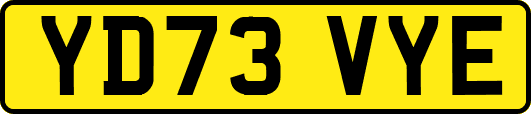 YD73VYE
