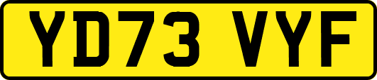 YD73VYF