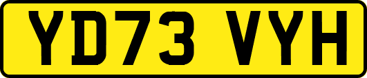 YD73VYH