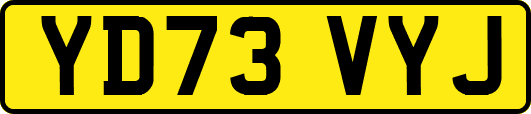 YD73VYJ