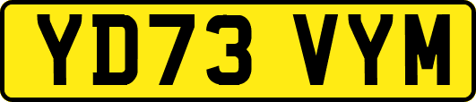 YD73VYM